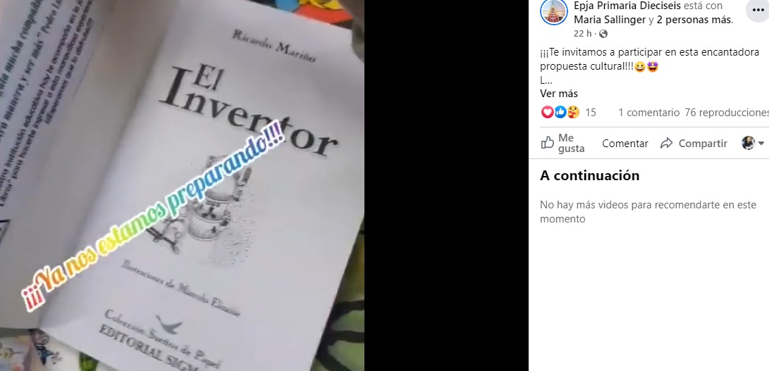 Kimora Arte: la artista caletense que transforma el amor por los animales en conciencia social