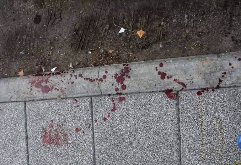 Caso Ada Barroso: la Justicia lo investiga como femicidio y dicta prisión preventiva