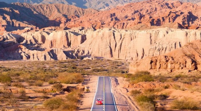 Walter Robledo: “Estamos teniendo un paro que se está sintiendo”