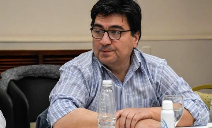 El déficit mensual de la CSS por falta de aportes de municipios es de 700 millones de pesos 