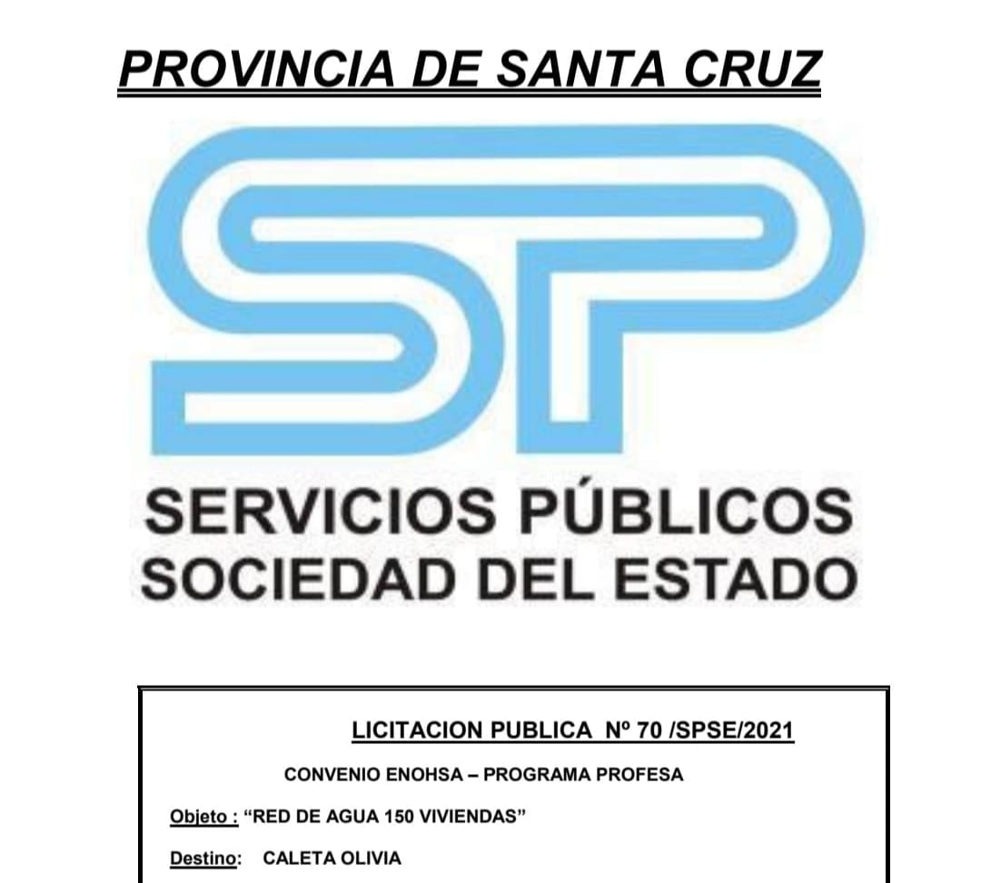 Se encontraba haciendo maniobras peligrosas: huyó a pie y el vehículo tenía pedido de captura 