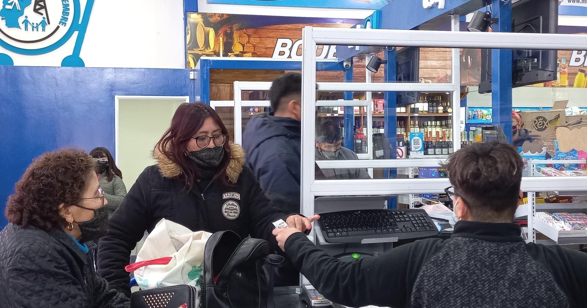 Caso Ada Barroso: la Justicia lo investiga como femicidio y dicta prisión preventiva