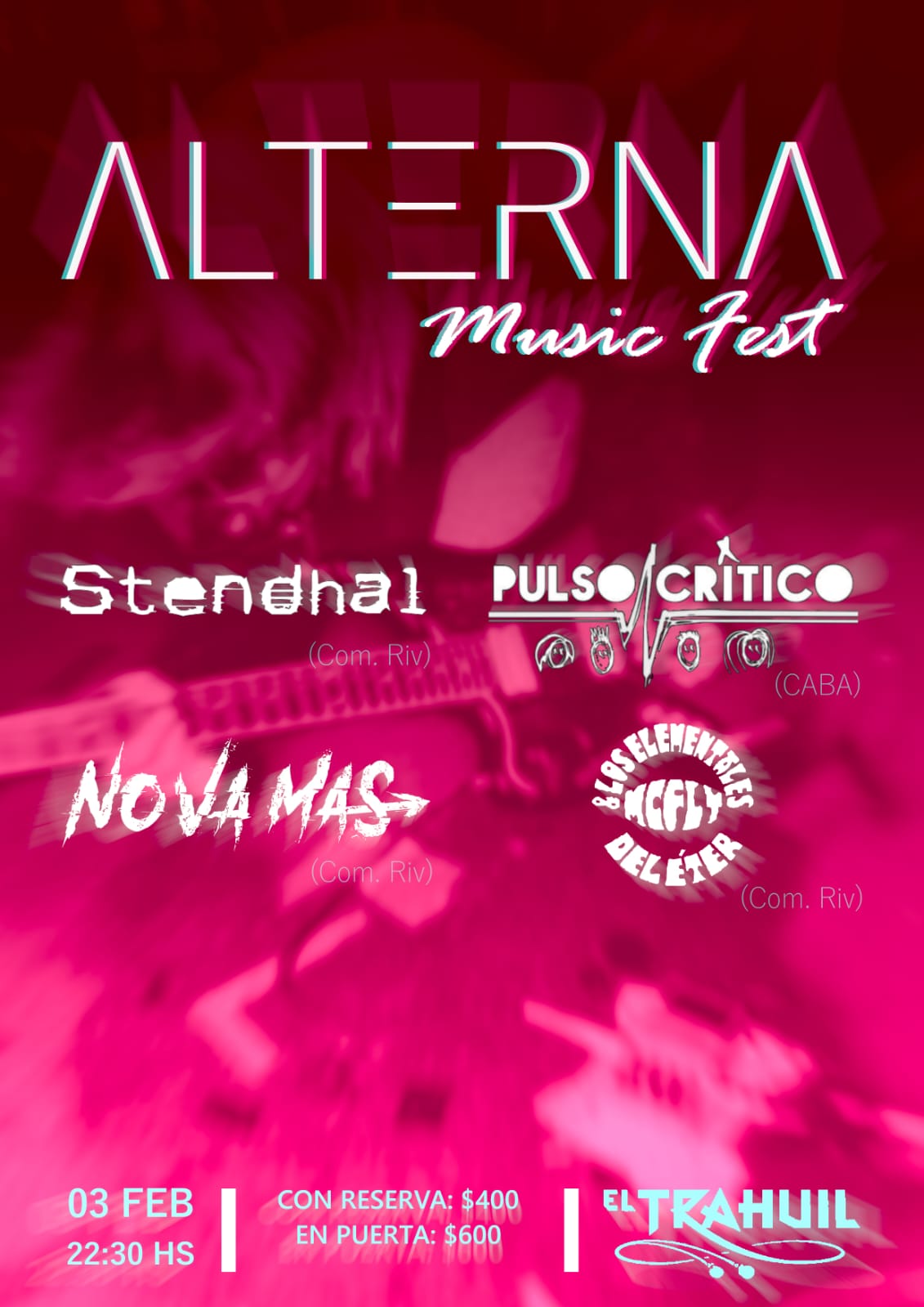 Desmantelan invernadero clandestino de marihuana en barrio Rotary XXIII