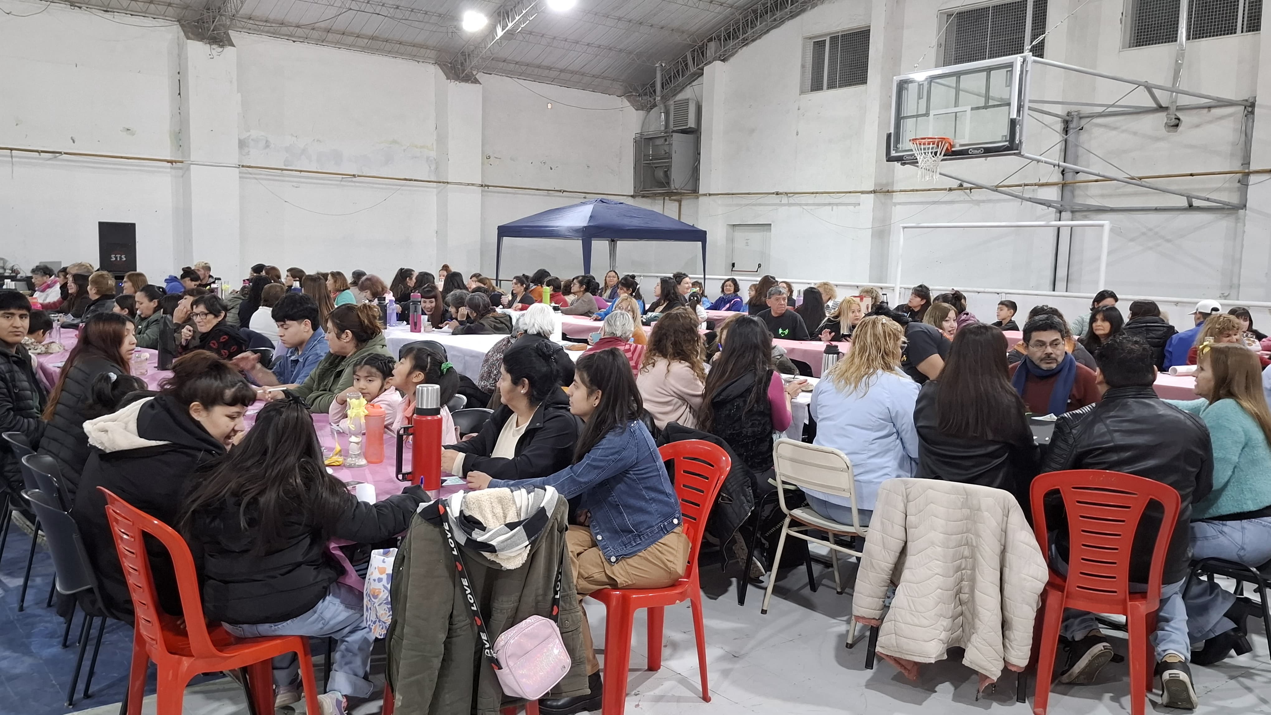 Exportaciones pymes: CAME y PromArgentina consolidan modelo de comercio con el sur de Brasil