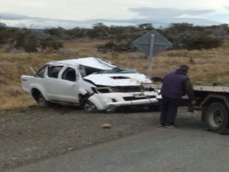 Desbarataron una fiesta con menores en Comodoro: cobraban $4.500 y permitían ingresar con alcohol