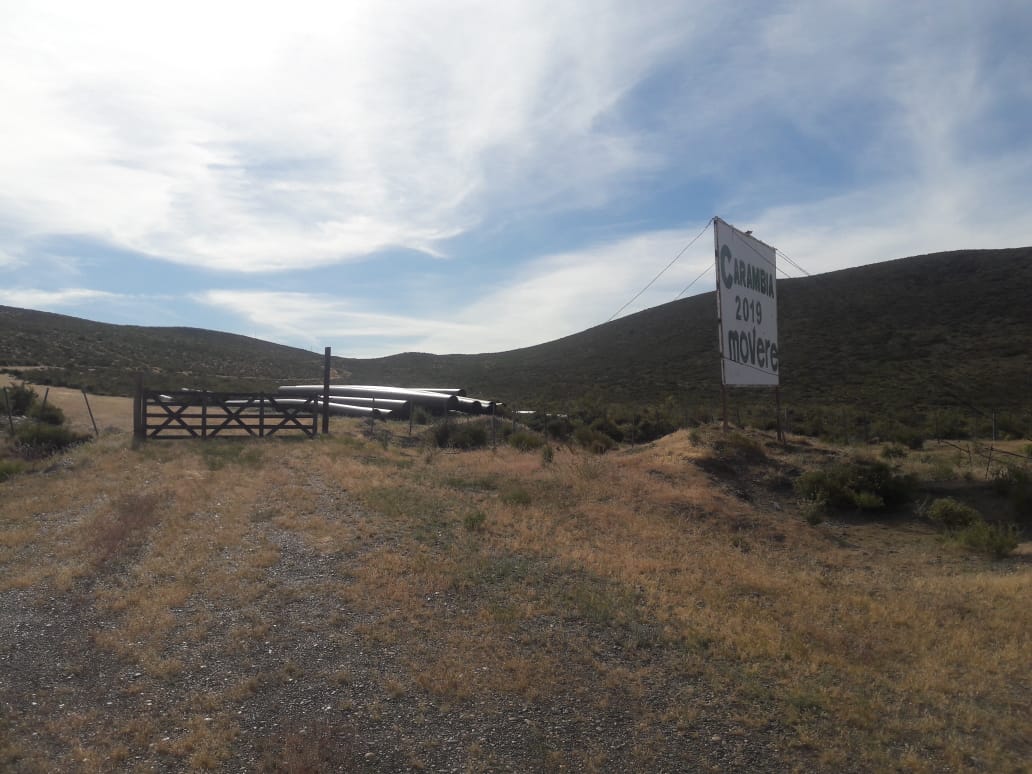 Exportaciones pymes: CAME y PromArgentina consolidan modelo de comercio con el sur de Brasil