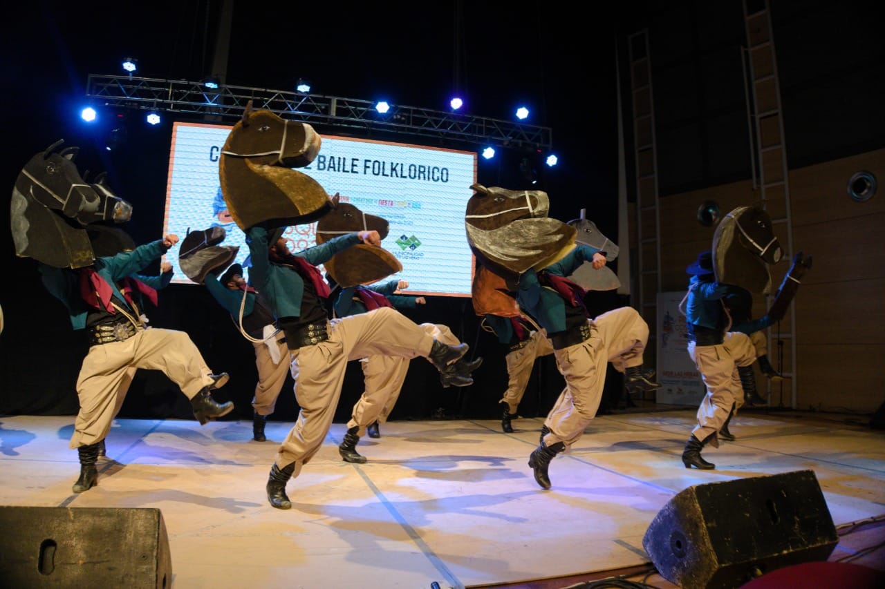 ADIUNPA renueva autoridades entre paros y reclamos por el financiamiento universitario