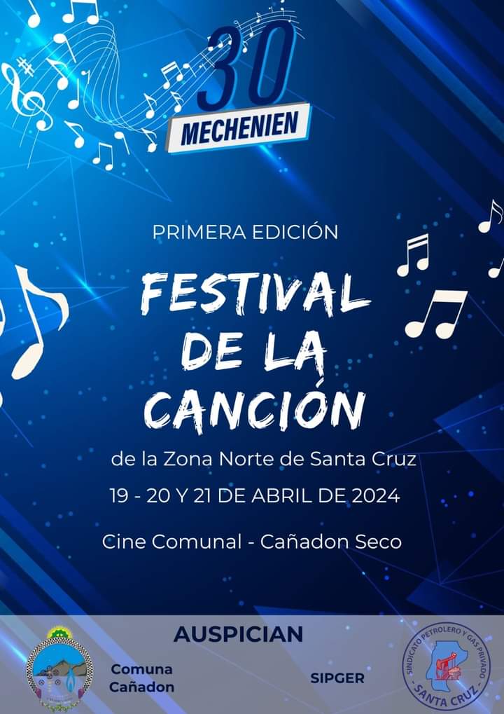 Piñón Fijo hizo vibrar el Complejo Deportivo Municipal junto a las familias caletenses 