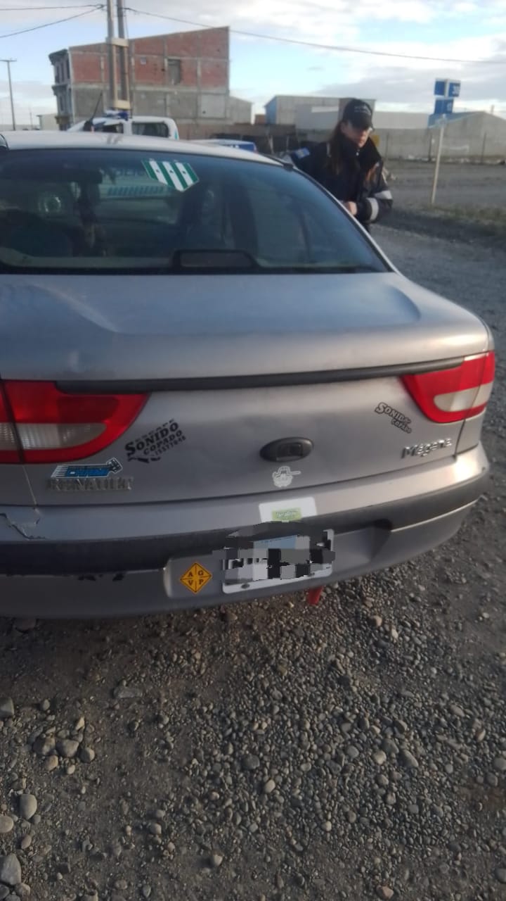 Comercios en crisis y consumo en baja: octubre cerró con una caída del 8,7% según el IPAE