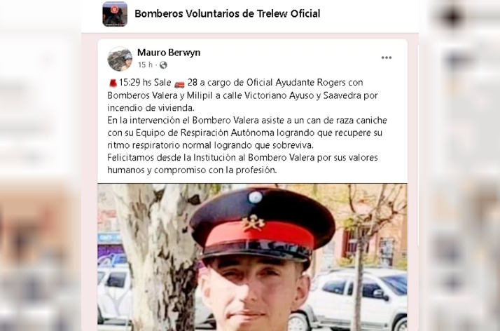 ADOSAC anunció un paro docente de 72 horas para esta semana