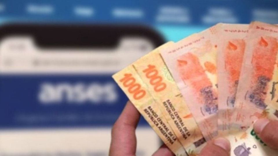 Nuevo IFE: Continúa abierta la inscripción para el refuerzo económico