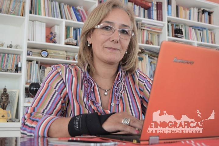 Renace la Red de Archivos Patagónicos