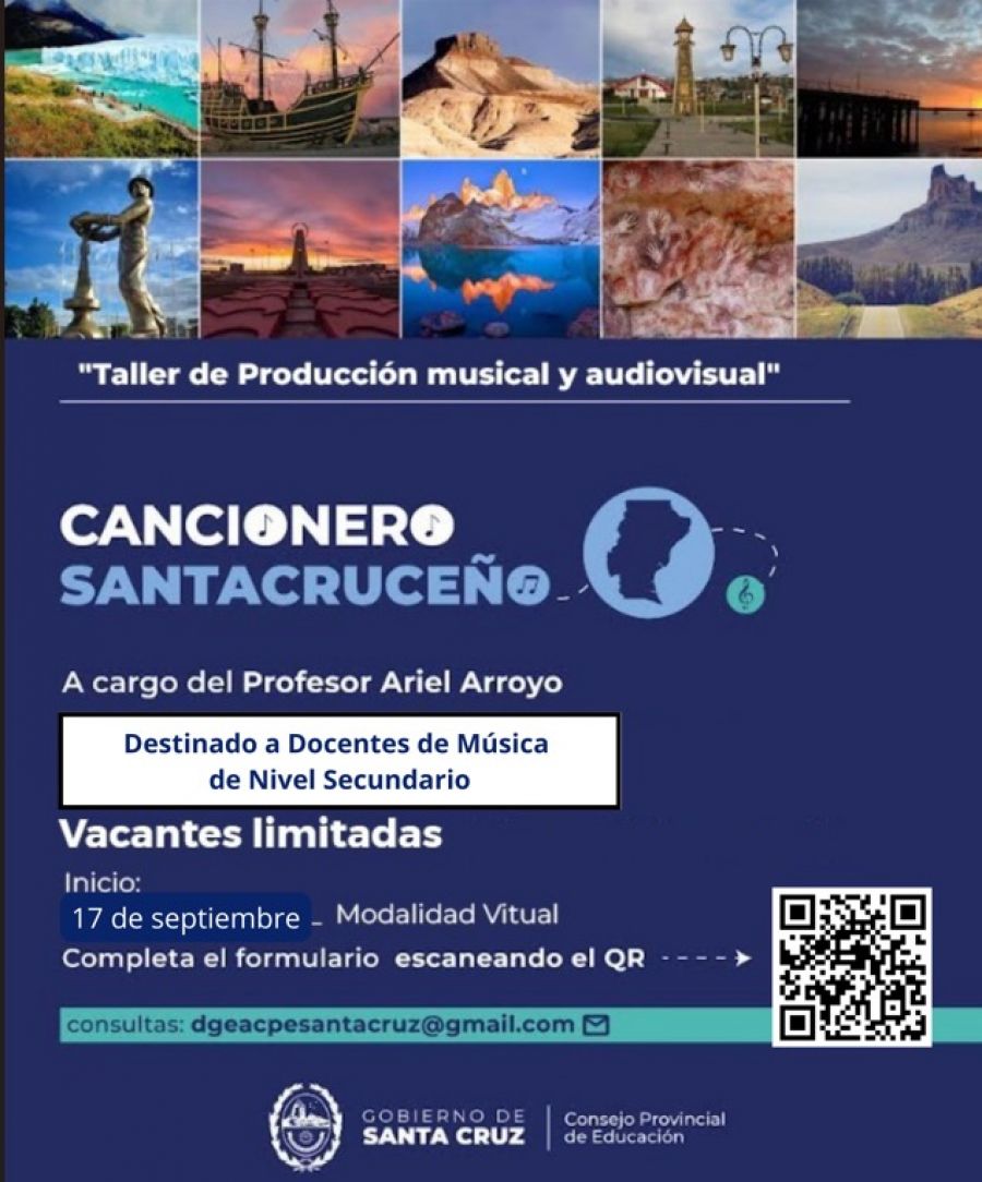 La Justicia sobreseyó a Juan Carlos Molina y a directivos de la fundación
