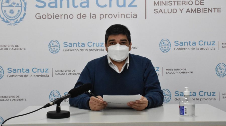 Gimnasia de la voz: dictarán un taller intensivo para cantantes, docentes y profesionales