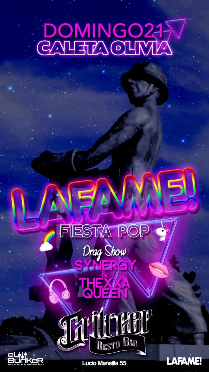 Educación presentó la guía 