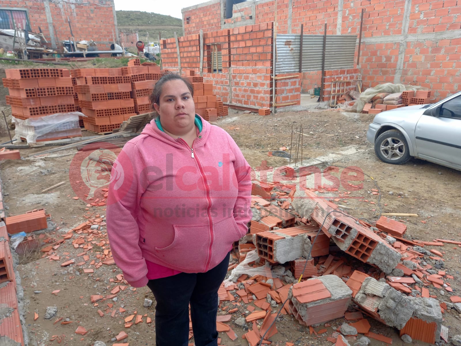 Destacan incorporación de nuevas tecnologías para vigilancia en yacimientos petroleros