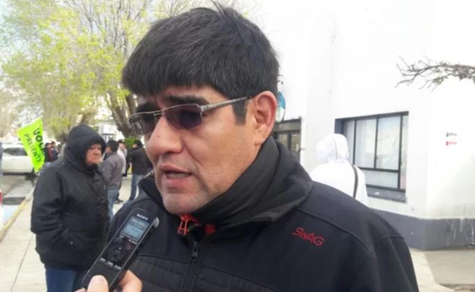 Reyes: “Perdimos seis meses de negociación” 