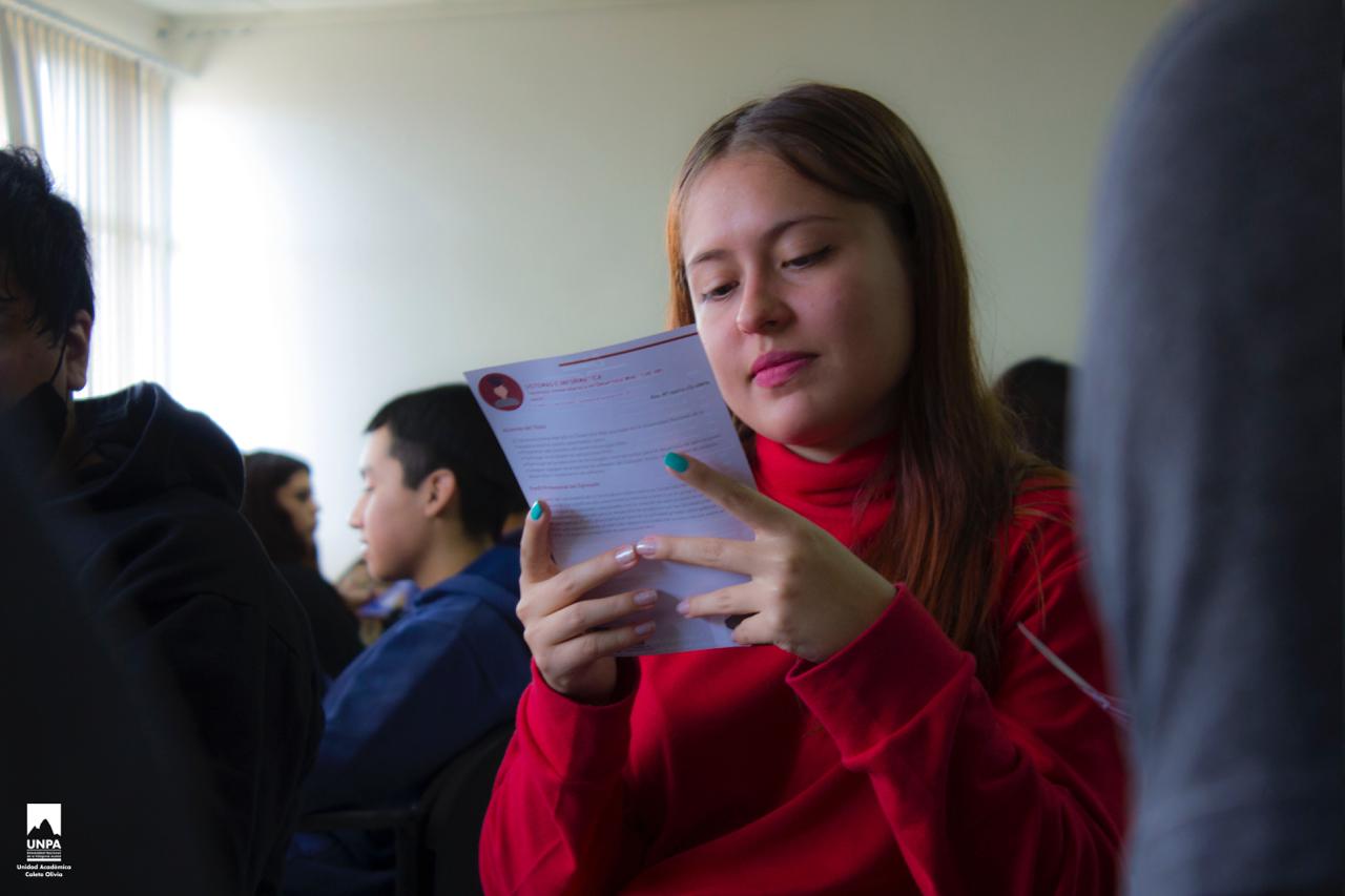 El Municipio impulsa beneficios para docentes: pagarán doble título y buscan jerarquizar el sistema educativo local