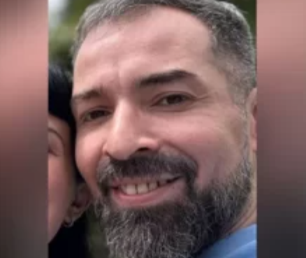 Nueva jornada de labor en comisiones en la Cámara de Diputados de Santa Cruz