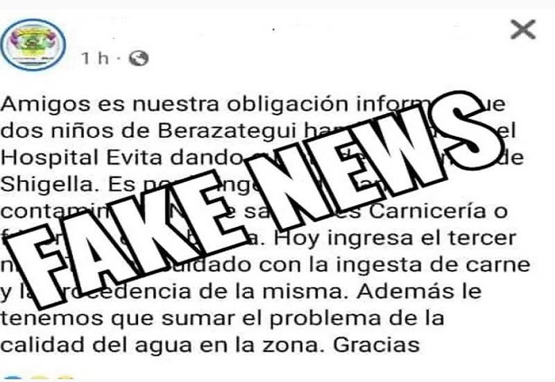 Destacan incorporación de nuevas tecnologías para vigilancia en yacimientos petroleros