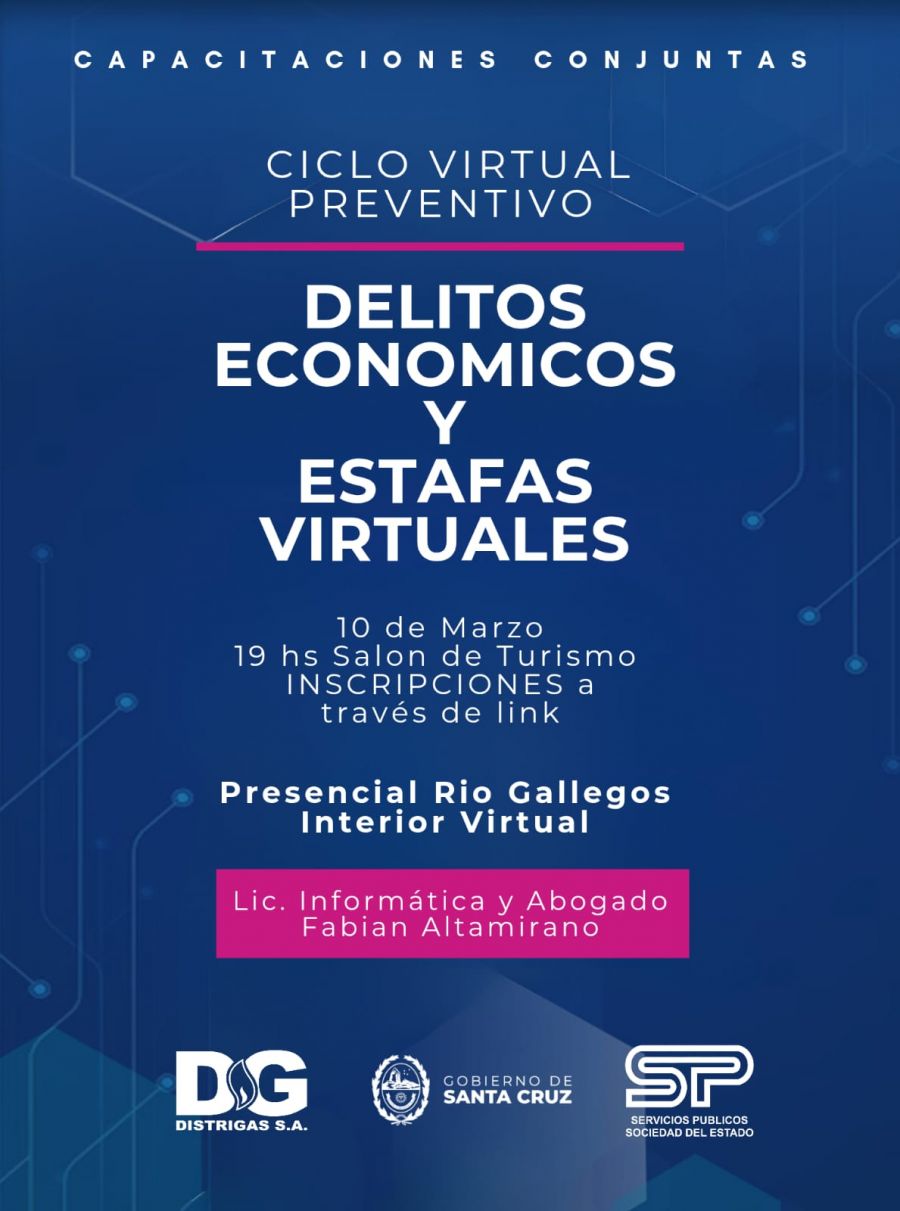 Autoterra lanzó la preventa de la nueva Jeep Avenger y ofrece financuación