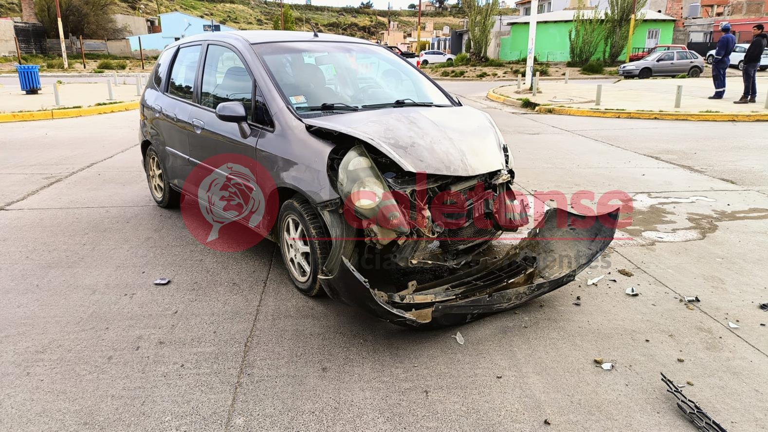 Caso Ada Barroso: la Justicia lo investiga como femicidio y dicta prisión preventiva