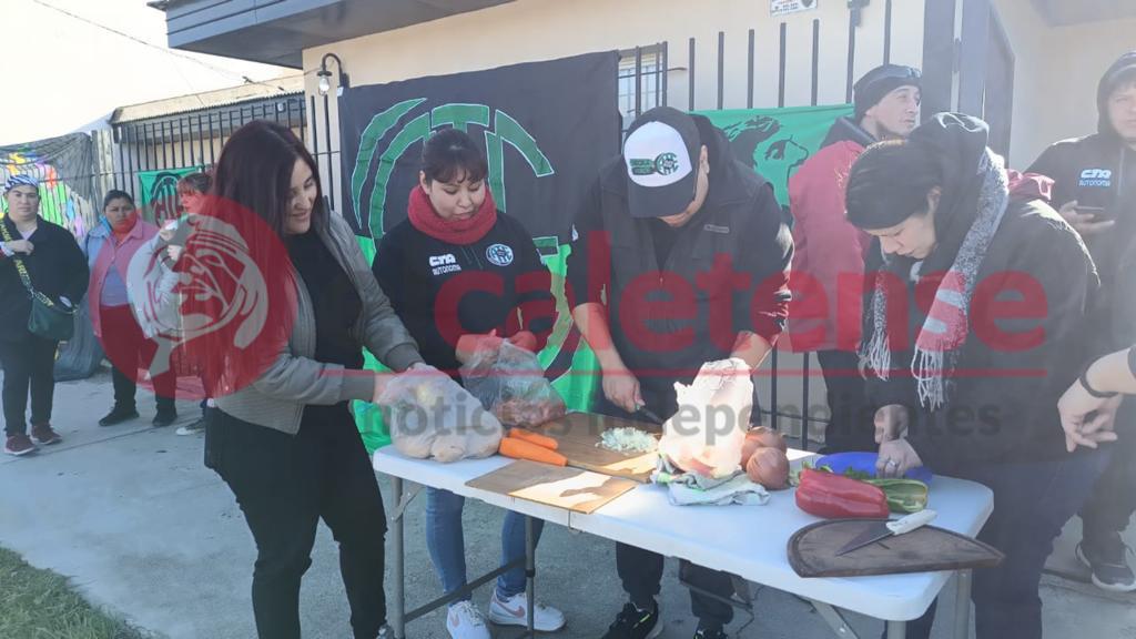 Santa Cruz viaja con sus selecciones de handball y sueña en grande