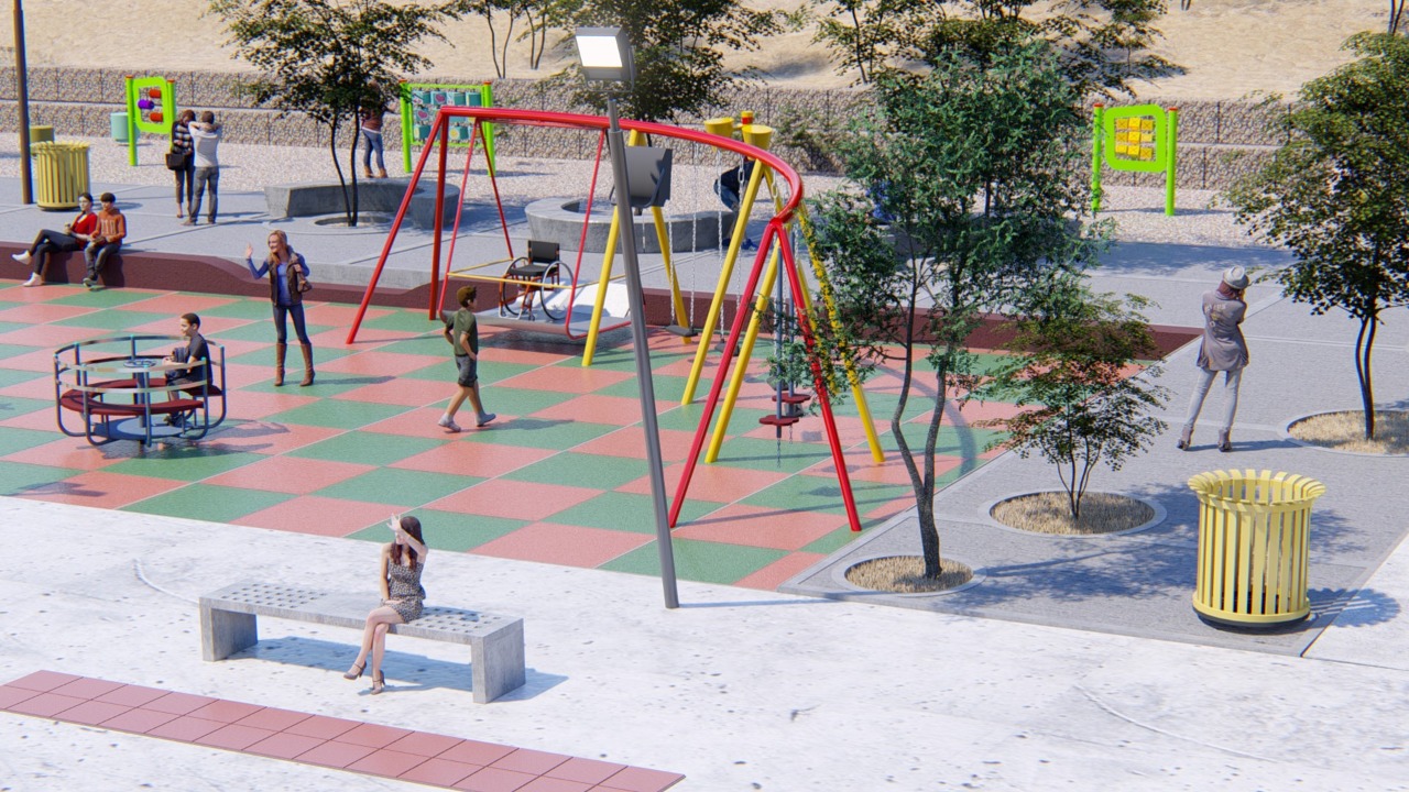 Exportaciones pymes: CAME y PromArgentina consolidan modelo de comercio con el sur de Brasil