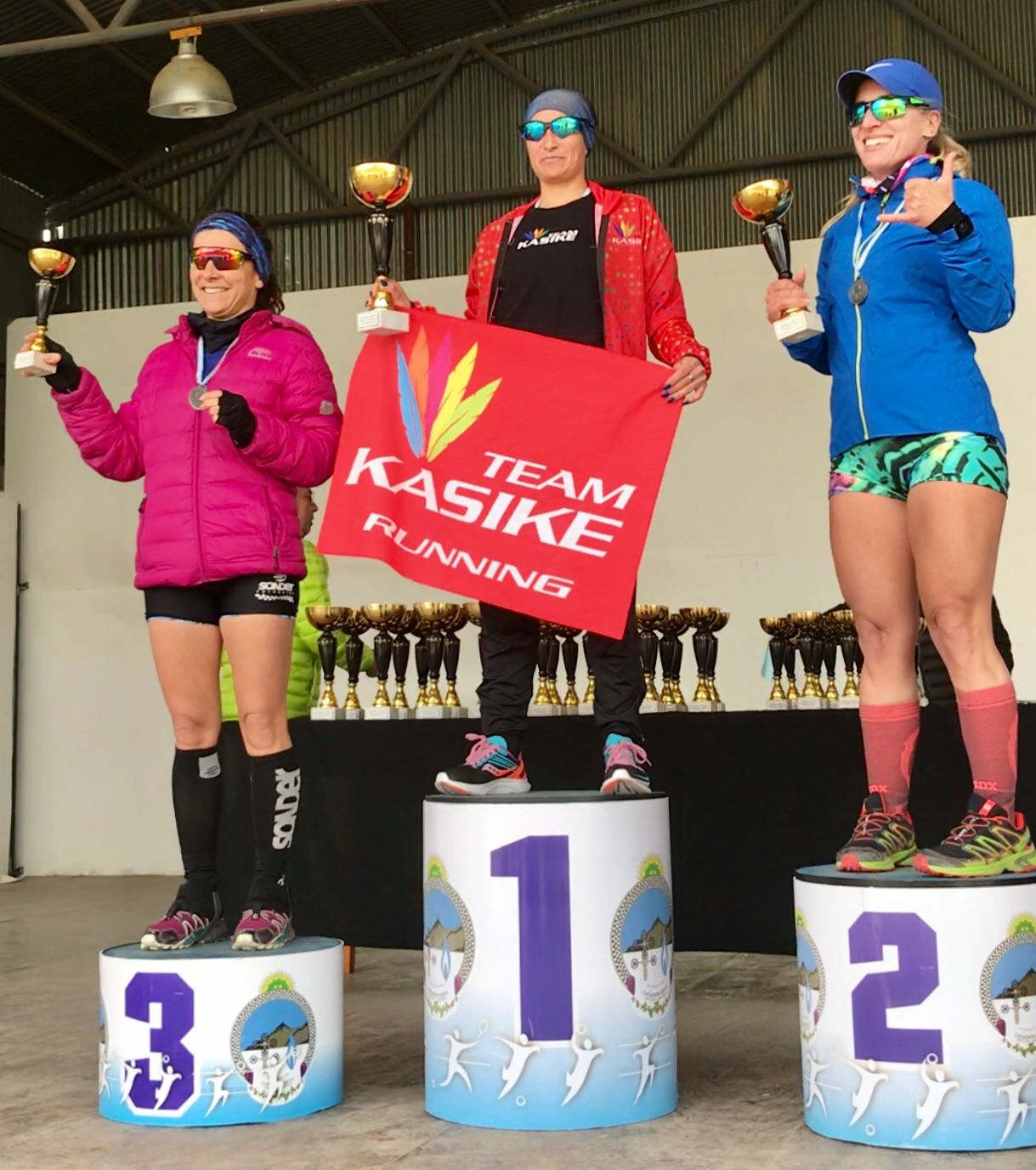 Cuándo cobro en la Caja de Previsión: fecha de pago y cómo son los aumentos de abril