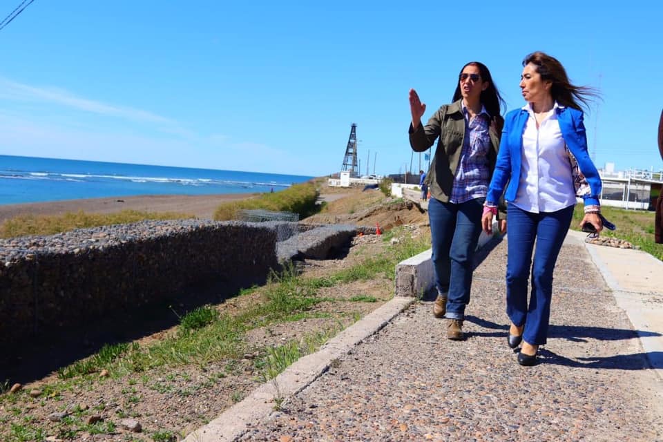 Caleta Olivia será sede del Pre Cosquín y abre la convocatoria para la Feria del Libro 2026