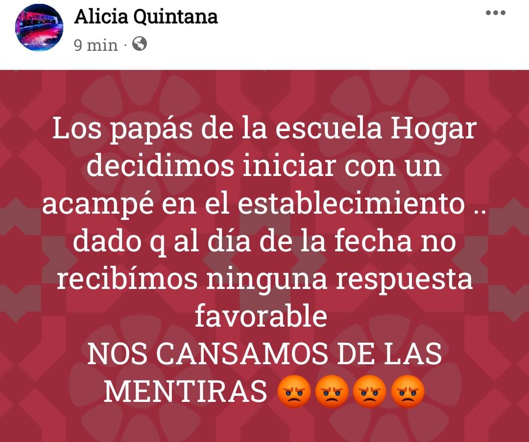 Exportaciones pymes: CAME y PromArgentina consolidan modelo de comercio con el sur de Brasil