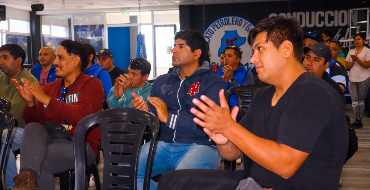 El guanaco en Santa Cruz: entre el desafío ambiental y su potencial nutricional