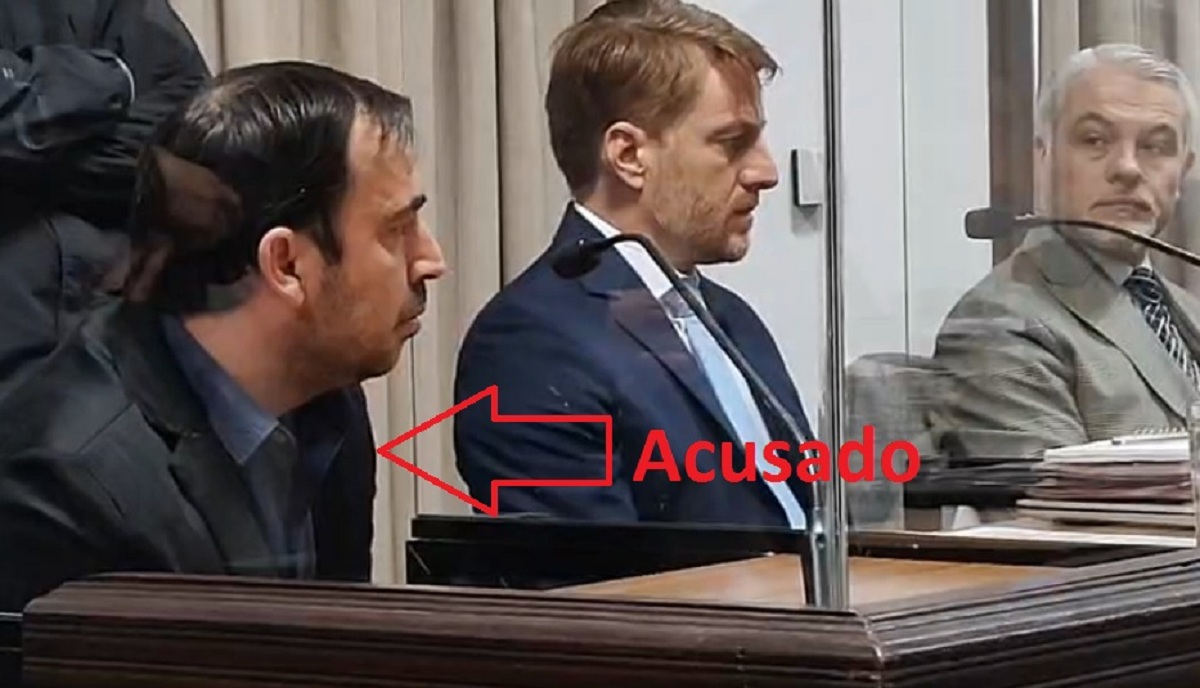 Caso Ada Barroso: la Justicia lo investiga como femicidio y dicta prisión preventiva