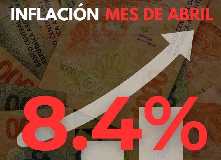 Costa pide aumentos de emergencia en Santa Cruz