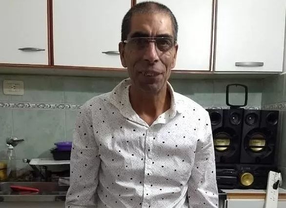 Se llevó adelante la primera jornada del juicio oral y público por el homicidio del remisero Héctor Alvarado