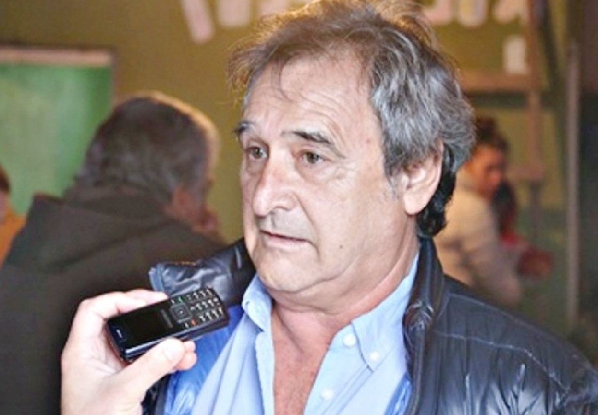 La Coalición Cívica Ari seguirá en 