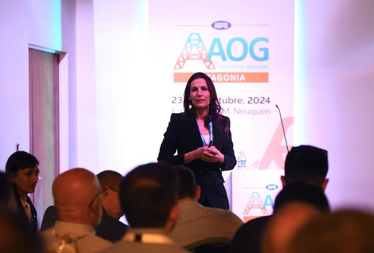 Nueva jornada de labor en comisiones en la Cámara de Diputados de Santa Cruz