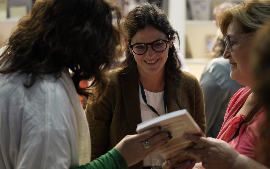 “La Vendimia 2026” continuó con degustaciones, emprendedores y espectáculos artísticos