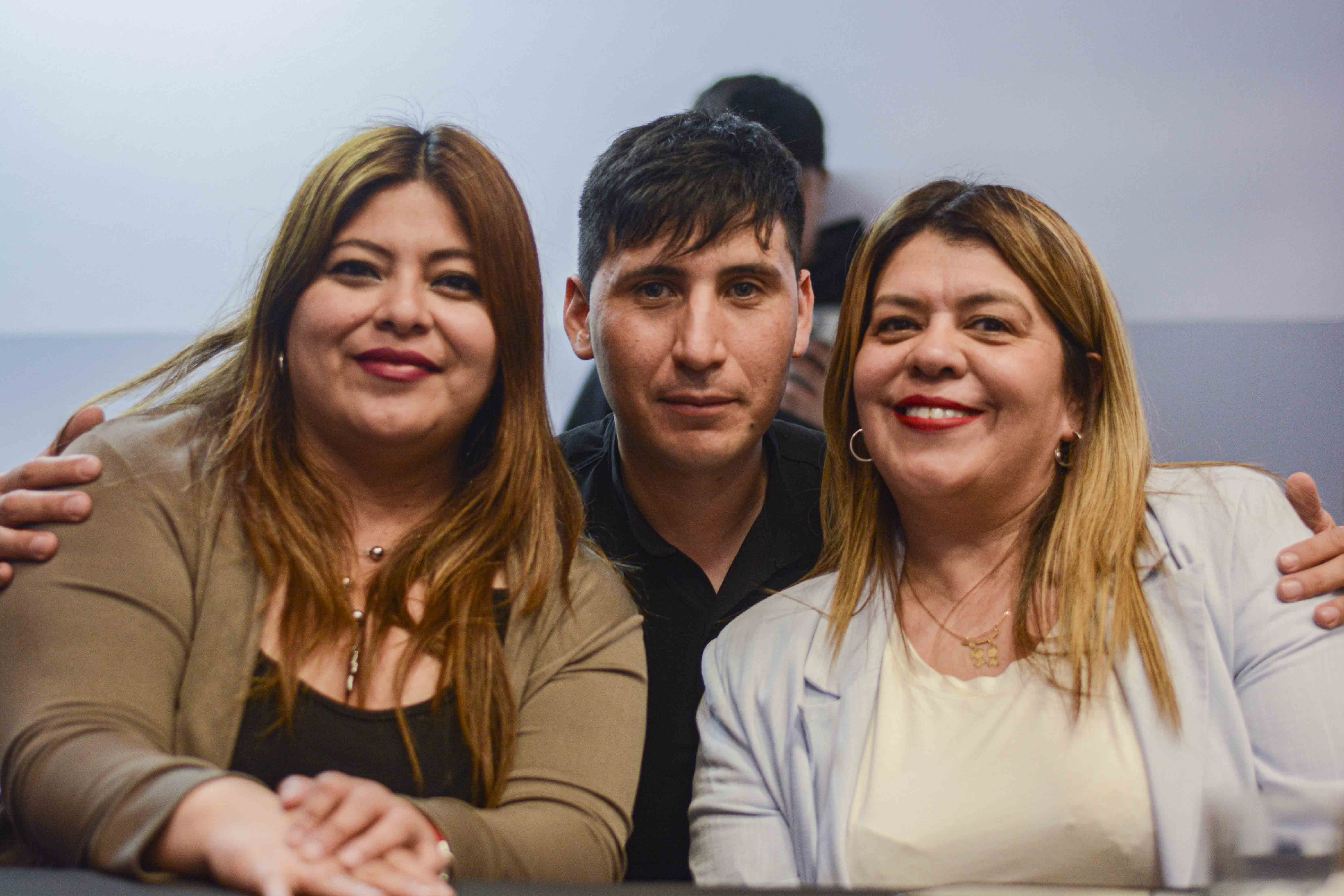 Autismo: Guzmán pidió disculpas y reveló que tuvo Asperger de chico