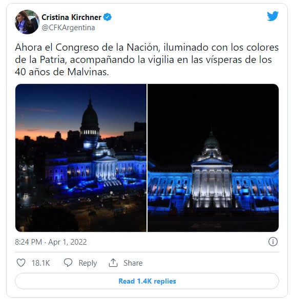 Tierras raras: la Comisión de Minería avanza con su incorporación al Código y el RIGI divide los despachos
