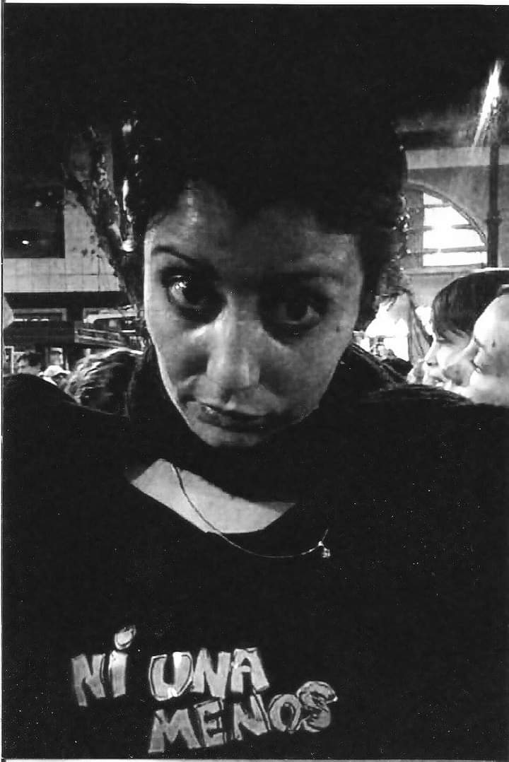 Educación presentó la guía 