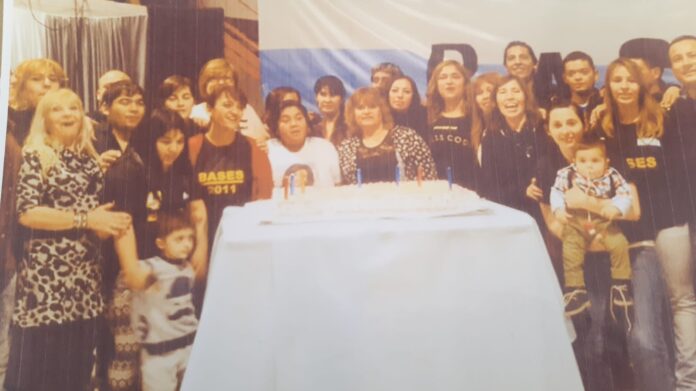 Nueva jornada de labor en comisiones en la Cámara de Diputados de Santa Cruz