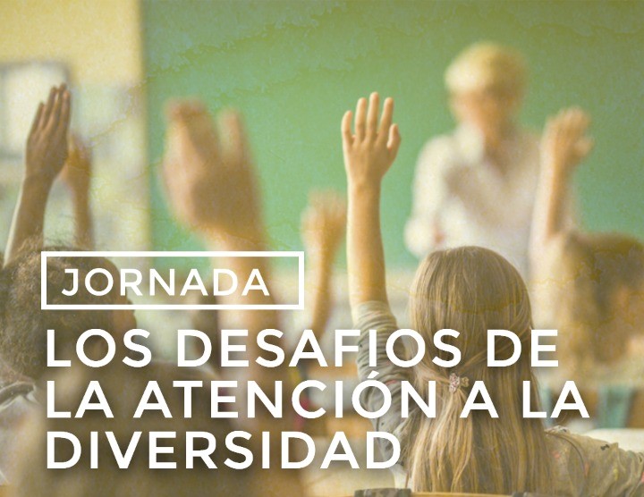 Caleta Olivia: Se llevará a cabo la jornada 