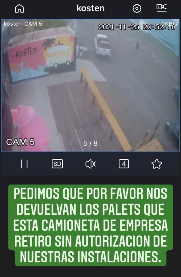 La inflación volvió a bajar, pero advierten que es por la caída del consumo y la pérdida del poder adquisitivo