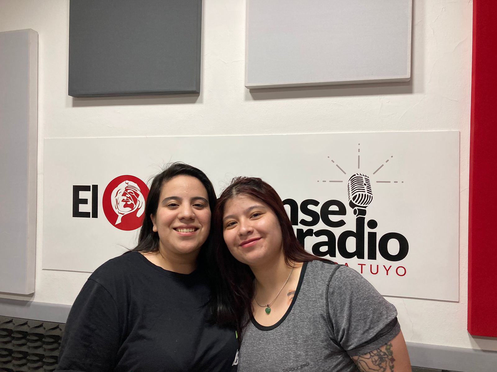 Segunda edición de la 