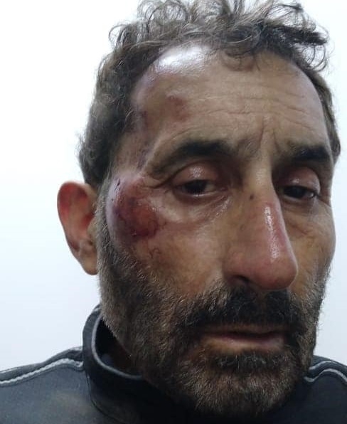 Brindaron una charla sobre prevención de riesgos por sobrecarga eléctrica ante la llegada del invierno