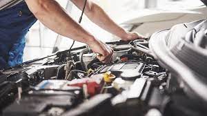 Vacaciones 2024: el costo del service del auto aumentó un 52%