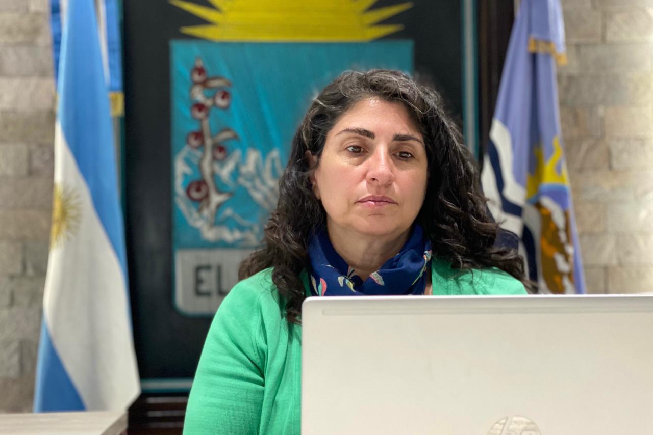 Dos nuevas iniciativas para continuar visibilizando el Centenario de las Huelgas Patagónicas