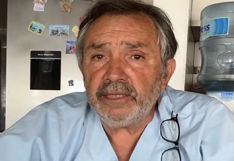 Acuña Kunz: 