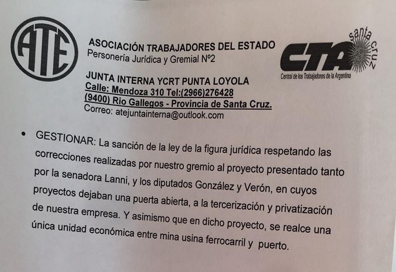 Escalofriante: Hallaron un feto en un canasto de residuos en plena vía pública